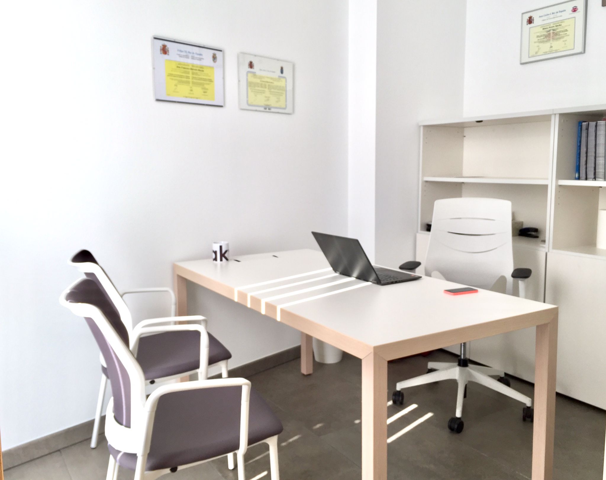 psicologia-compostela-servicios2